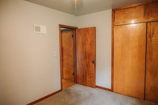 313 E Willis Street, Elmore, MN 56027