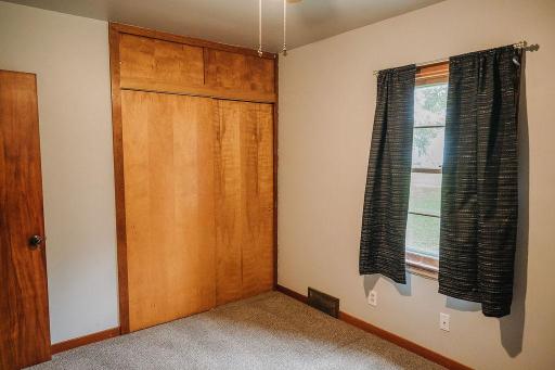 313 E Willis Street, Elmore, MN 56027