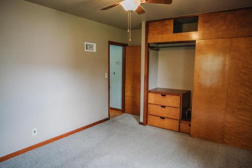 313 E Willis Street, Elmore, MN 56027