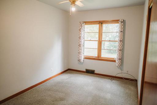 313 E Willis Street, Elmore, MN 56027