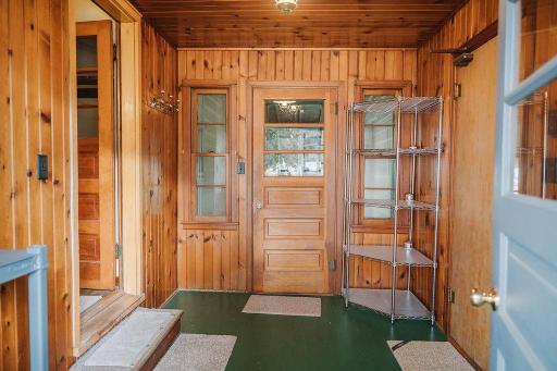 313 E Willis Street, Elmore, MN 56027