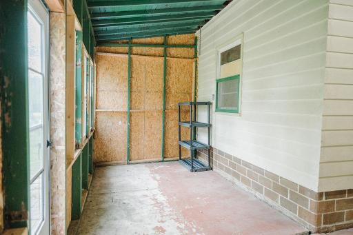 313 E Willis Street, Elmore, MN 56027