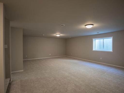 6721 14 Street S, Fargo, ND 58104