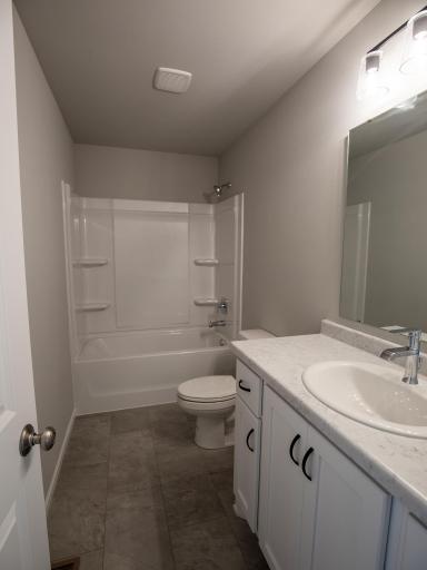 6721 14 Street S, Fargo, ND 58104