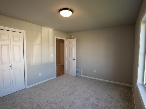 6721 14 Street S, Fargo, ND 58104