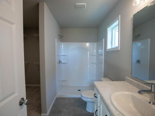 6721 14 Street S, Fargo, ND 58104