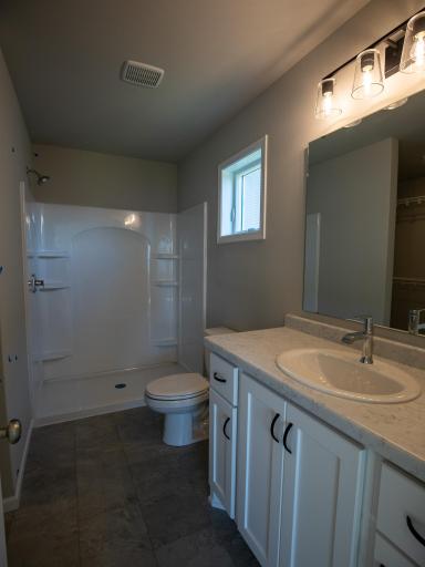 6721 14 Street S, Fargo, ND 58104
