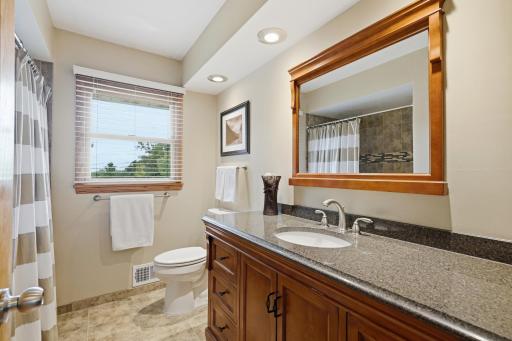 1343 Hillwind Road NE, Fridley, MN 55432