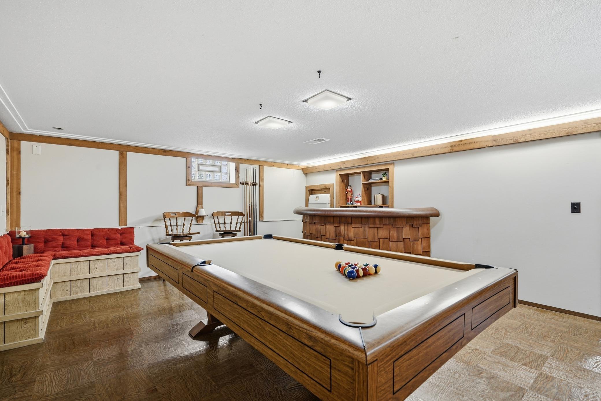 Game Room 2