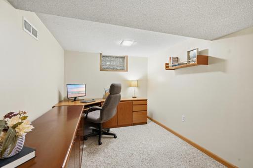 1343 Hillwind Road NE, Fridley, MN 55432
