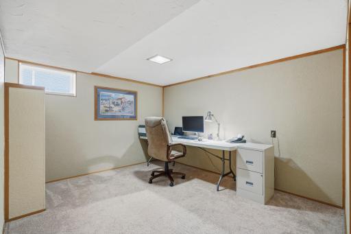 1343 Hillwind Road NE, Fridley, MN 55432