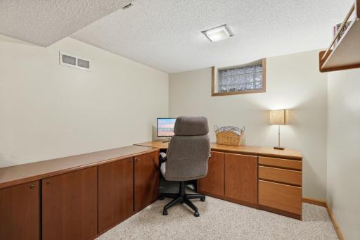 1343 Hillwind Road NE, Fridley, MN 55432