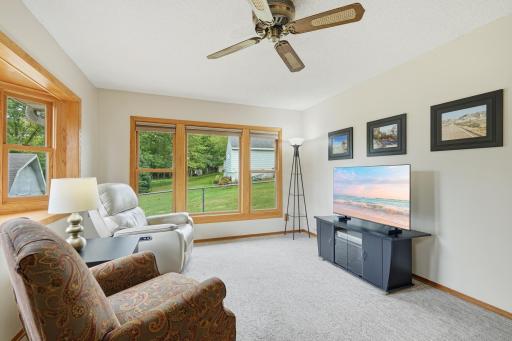 1343 Hillwind Road NE, Fridley, MN 55432