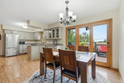 1343 Hillwind Road NE, Fridley, MN 55432