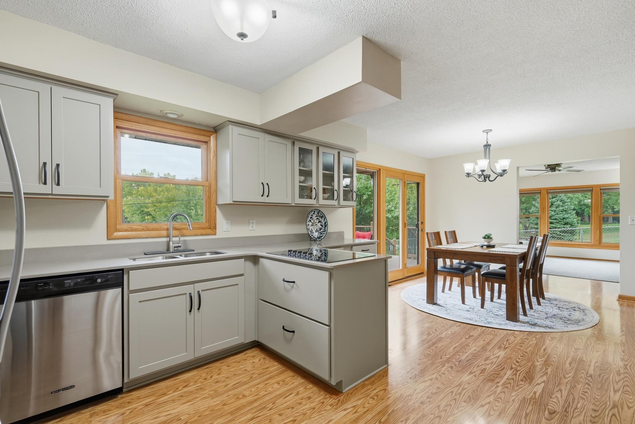 Kitchen 3