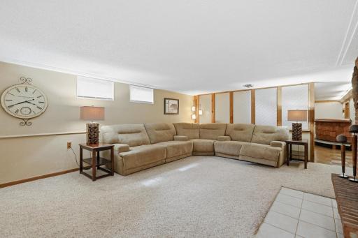 1343 Hillwind Road NE, Fridley, MN 55432
