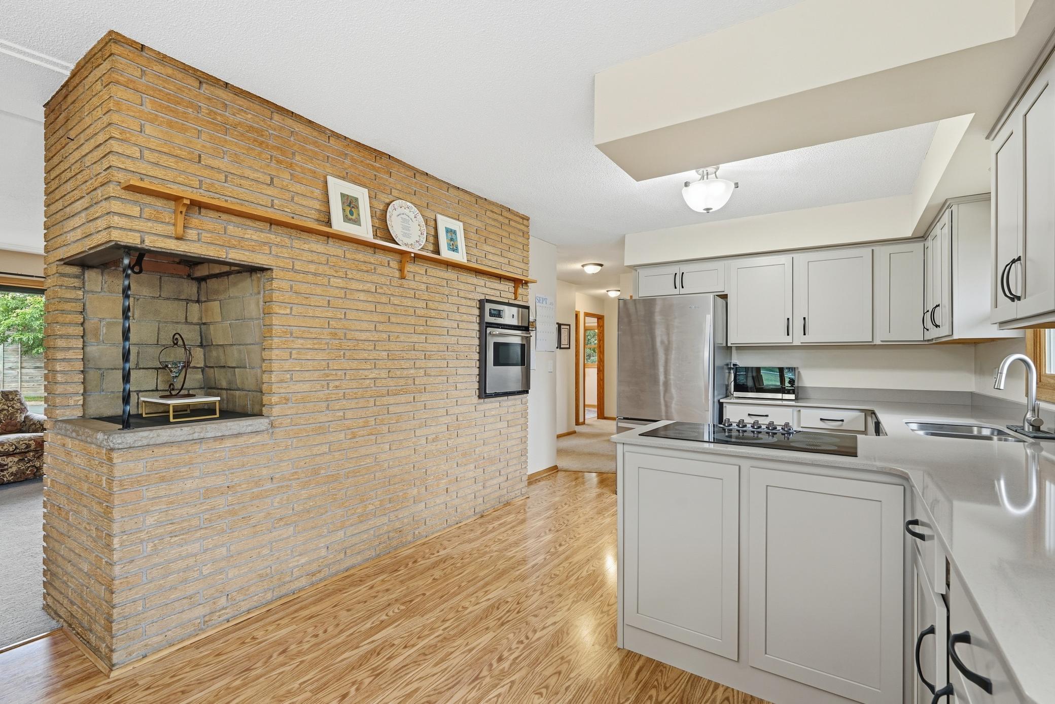 Kitchen 4