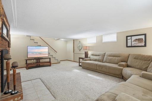 1343 Hillwind Road NE, Fridley, MN 55432