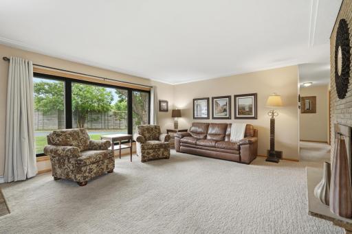 1343 Hillwind Road NE, Fridley, MN 55432