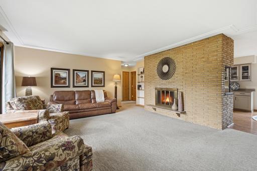 1343 Hillwind Road NE, Fridley, MN 55432