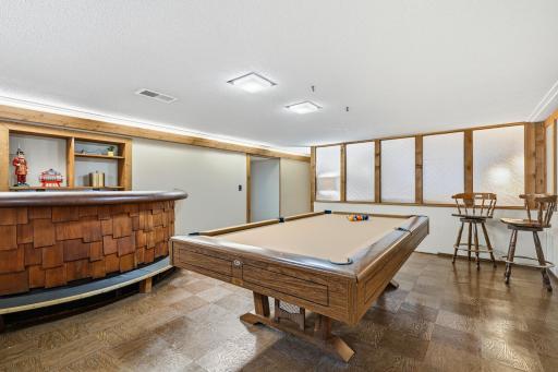 1343 Hillwind Road NE, Fridley, MN 55432