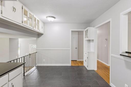 1349 Cedarwood Drive, Woodbury, MN 55125