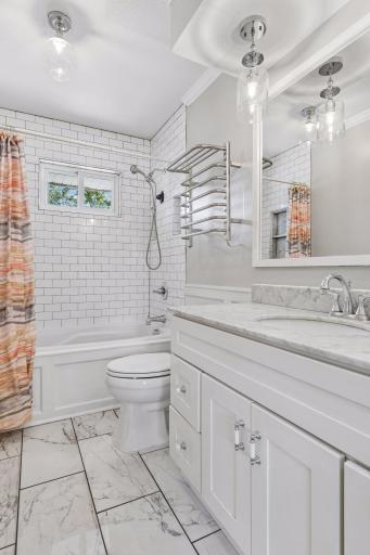 1349 Cedarwood Drive, Woodbury, MN 55125