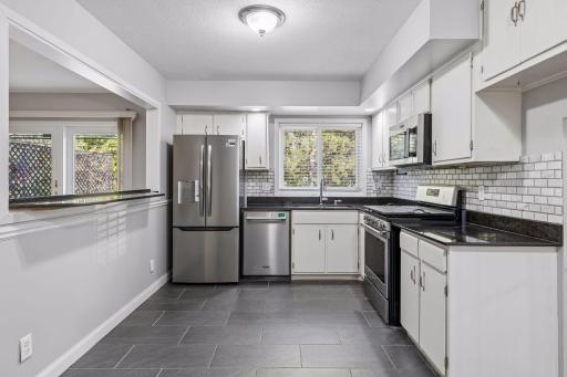 1349 Cedarwood Drive, Woodbury, MN 55125