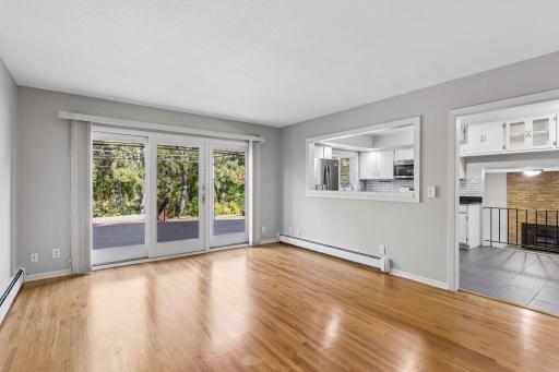 1349 Cedarwood Drive, Woodbury, MN 55125