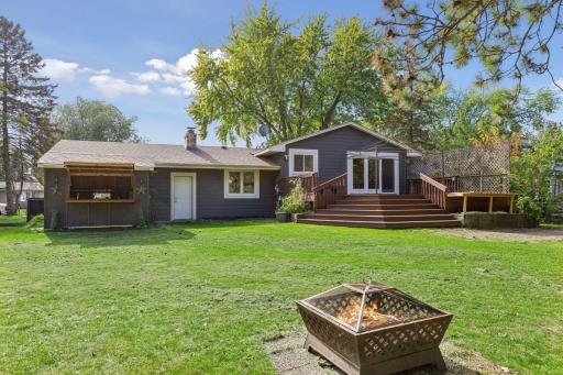 1349 Cedarwood Drive, Woodbury, MN 55125