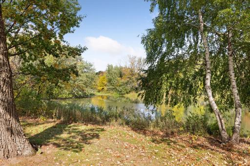 1349 Cedarwood Drive, Woodbury, MN 55125