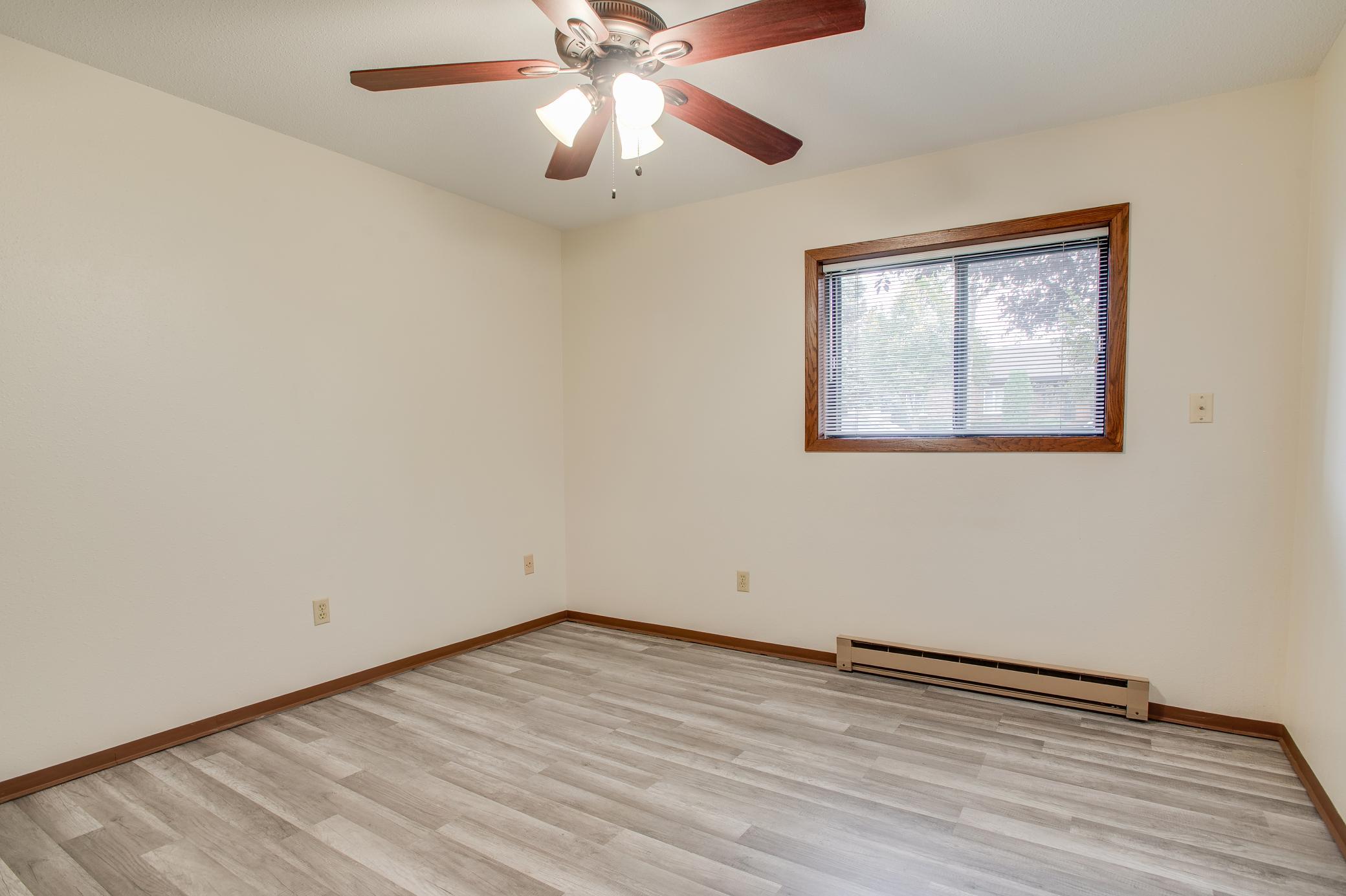 331_PRAIRIEWOOD_CIR_#104-18.jpg
