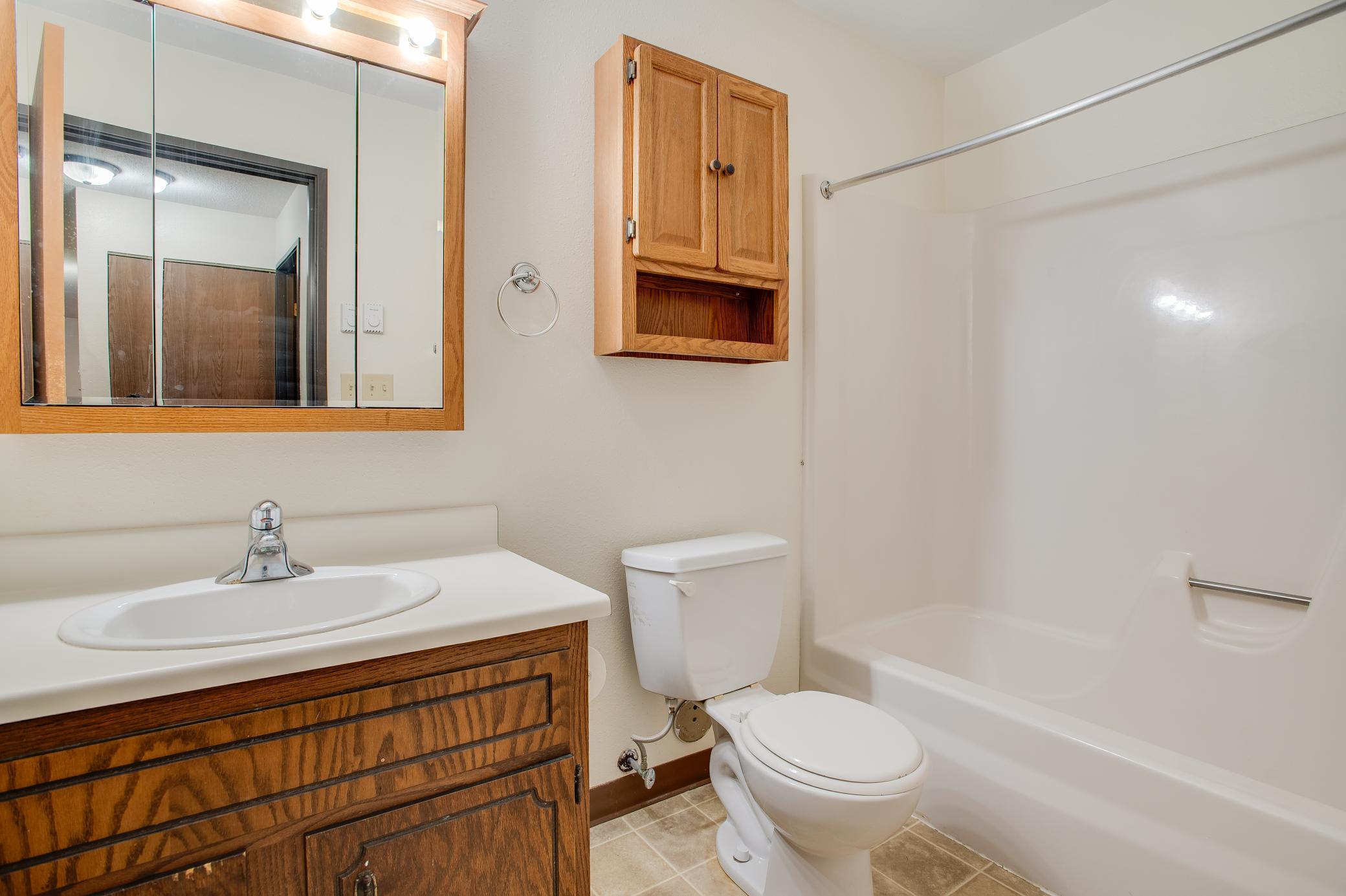 331_PRAIRIEWOOD_CIR_#104-20.jpg