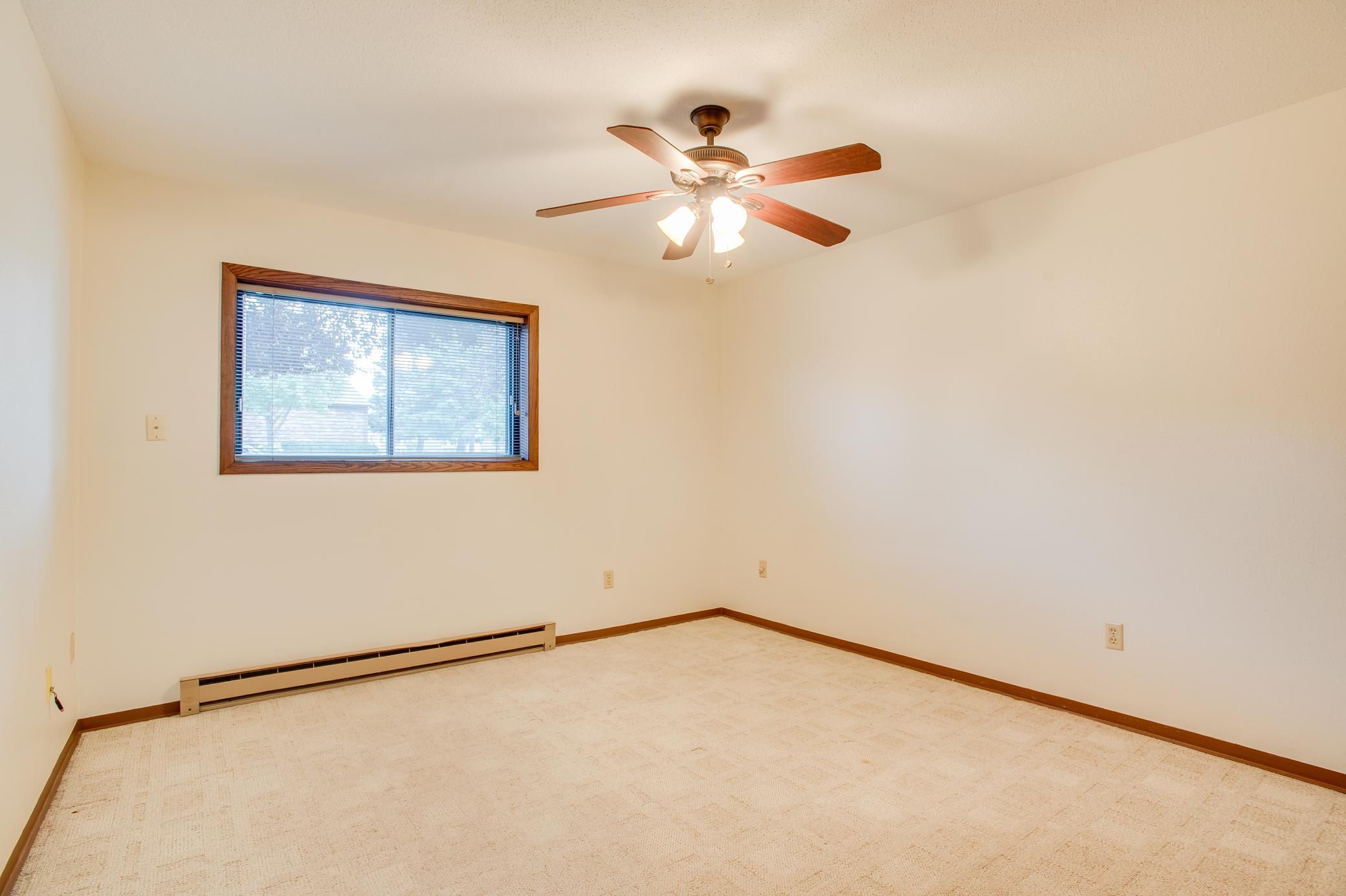331_PRAIRIEWOOD_CIR_#104-16.jpg
