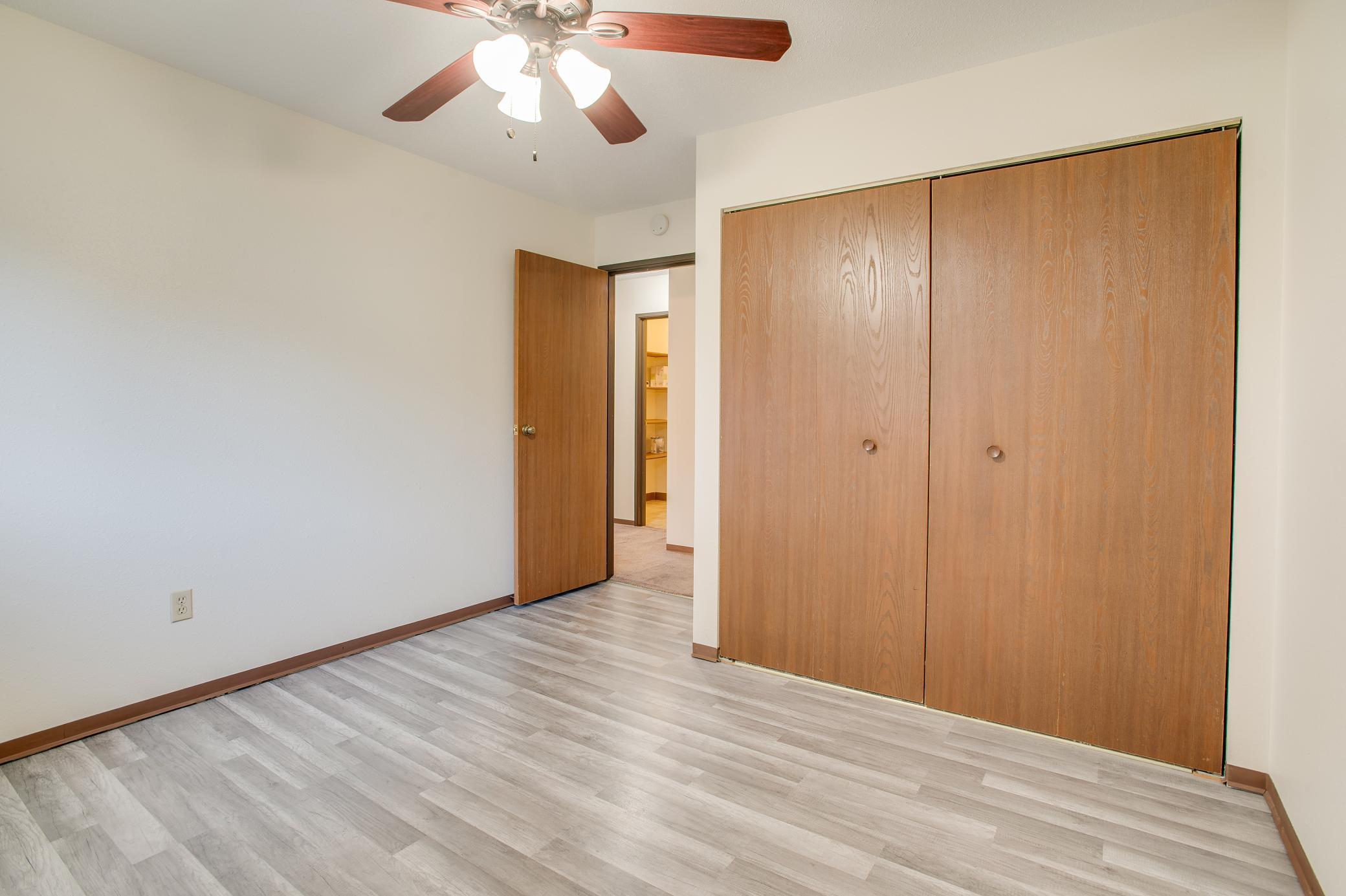 331_PRAIRIEWOOD_CIR_#104-19.jpg