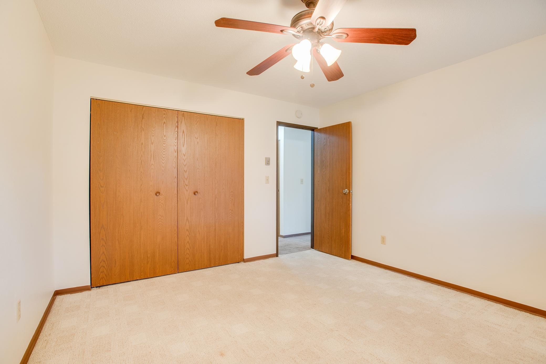 331_PRAIRIEWOOD_CIR_#104-17.jpg