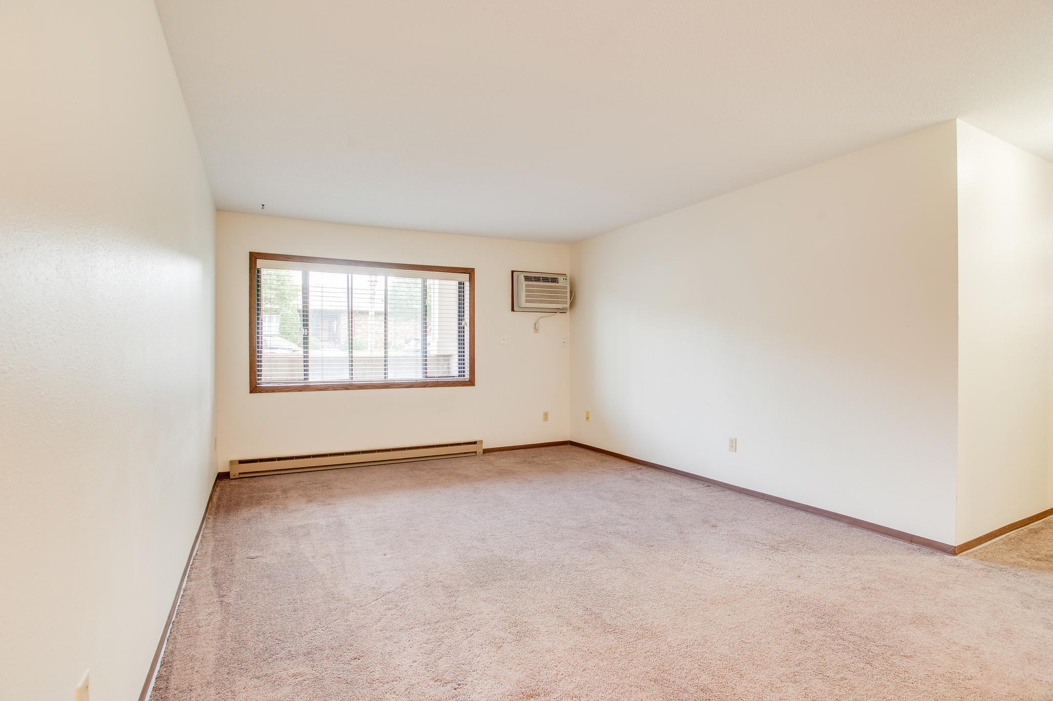331_PRAIRIEWOOD_CIR_#104-13.jpg