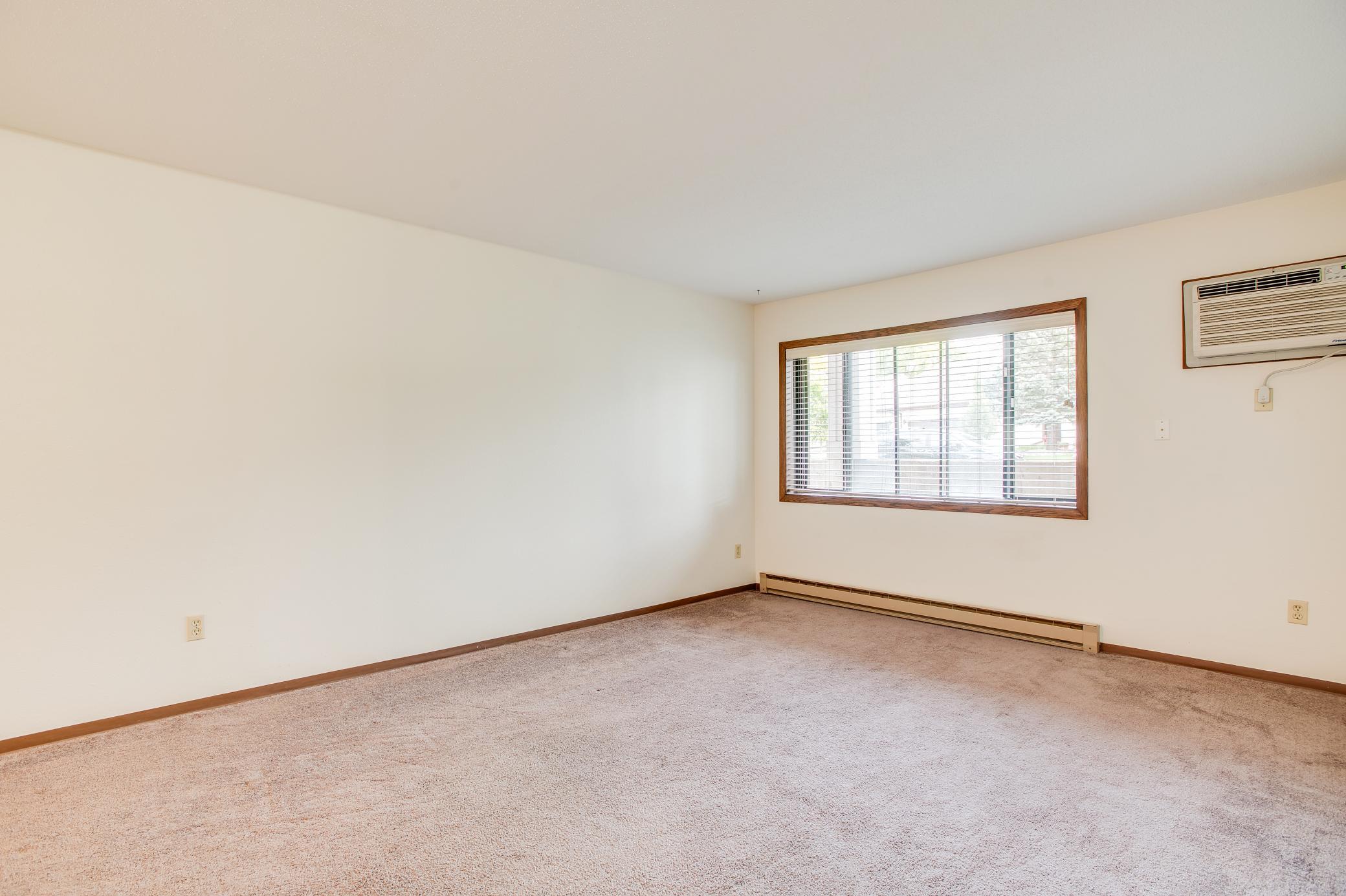 331_PRAIRIEWOOD_CIR_#104-14.jpg