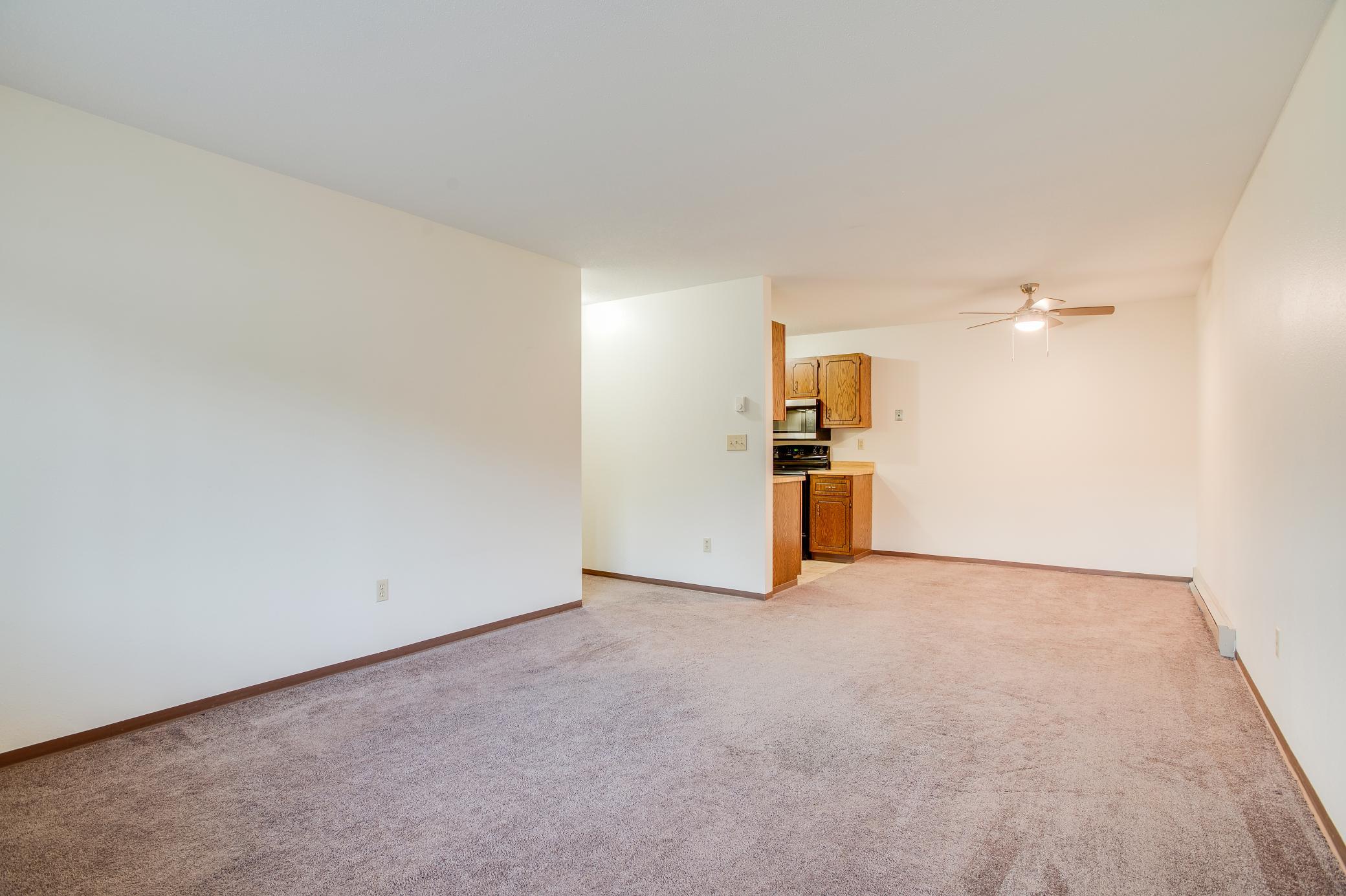 331_PRAIRIEWOOD_CIR_#104-15.jpg
