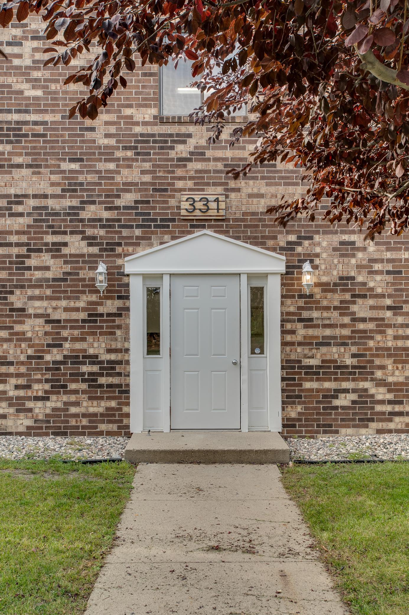 331_PRAIRIEWOOD_CIR_#104-1.jpg