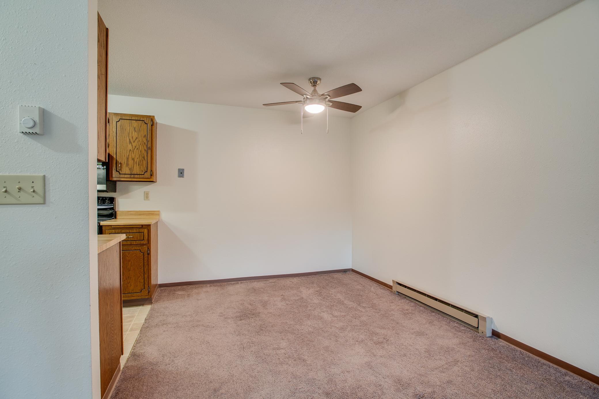 331_PRAIRIEWOOD_CIR_#104-12.jpg