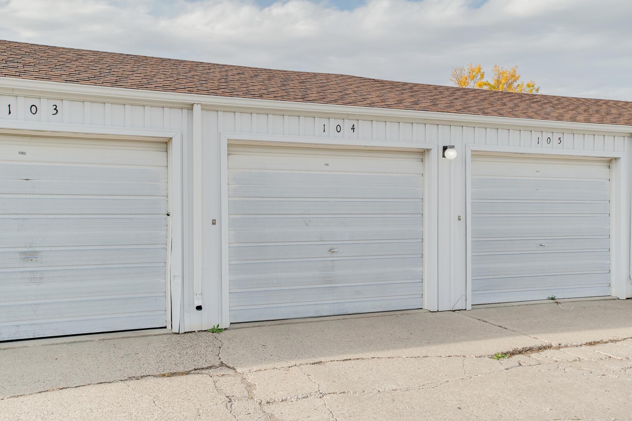 331_PRAIRIEWOOD_CIR_#104-26.jpg