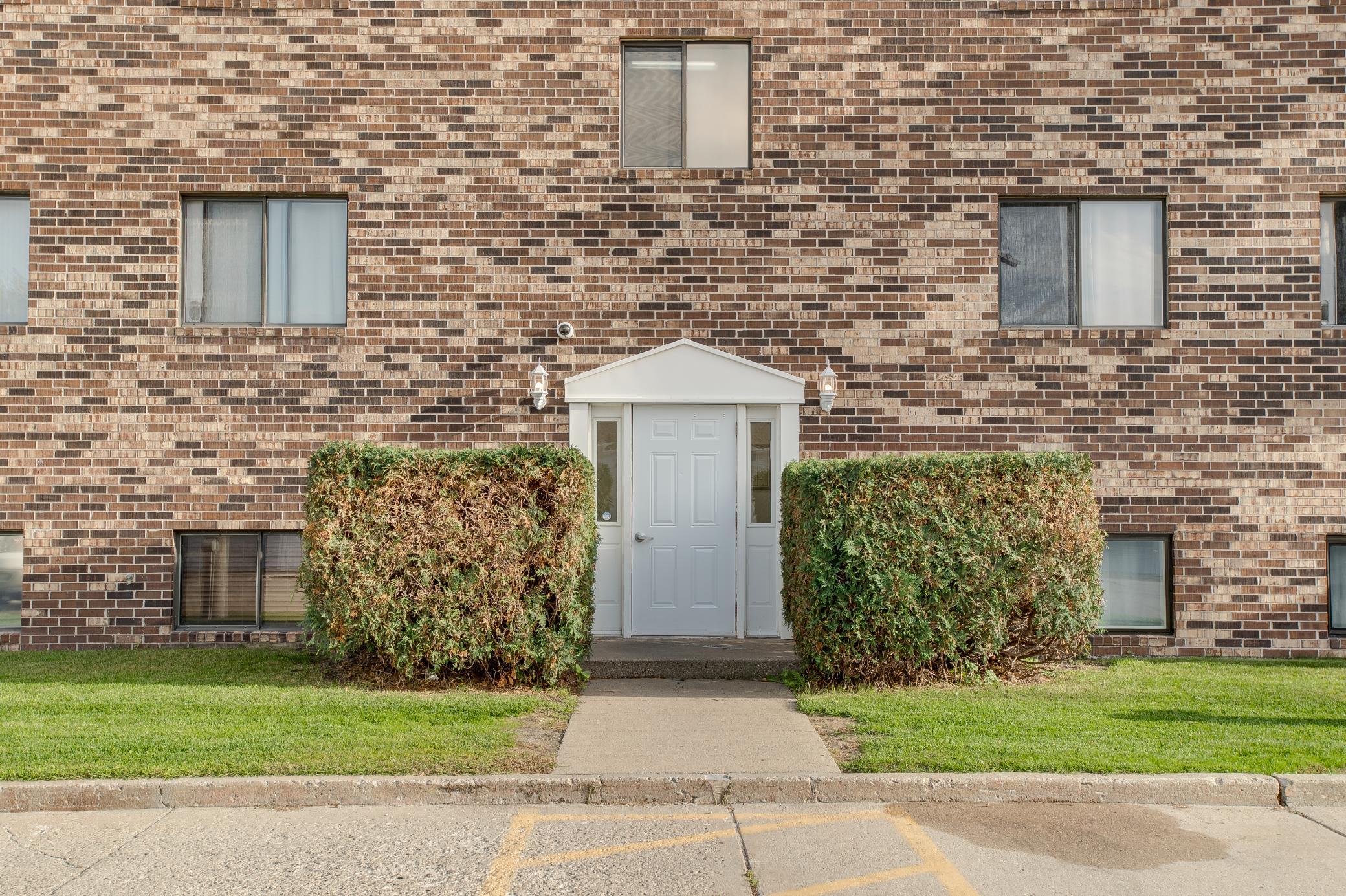 331_PRAIRIEWOOD_CIR_#104-25.jpg