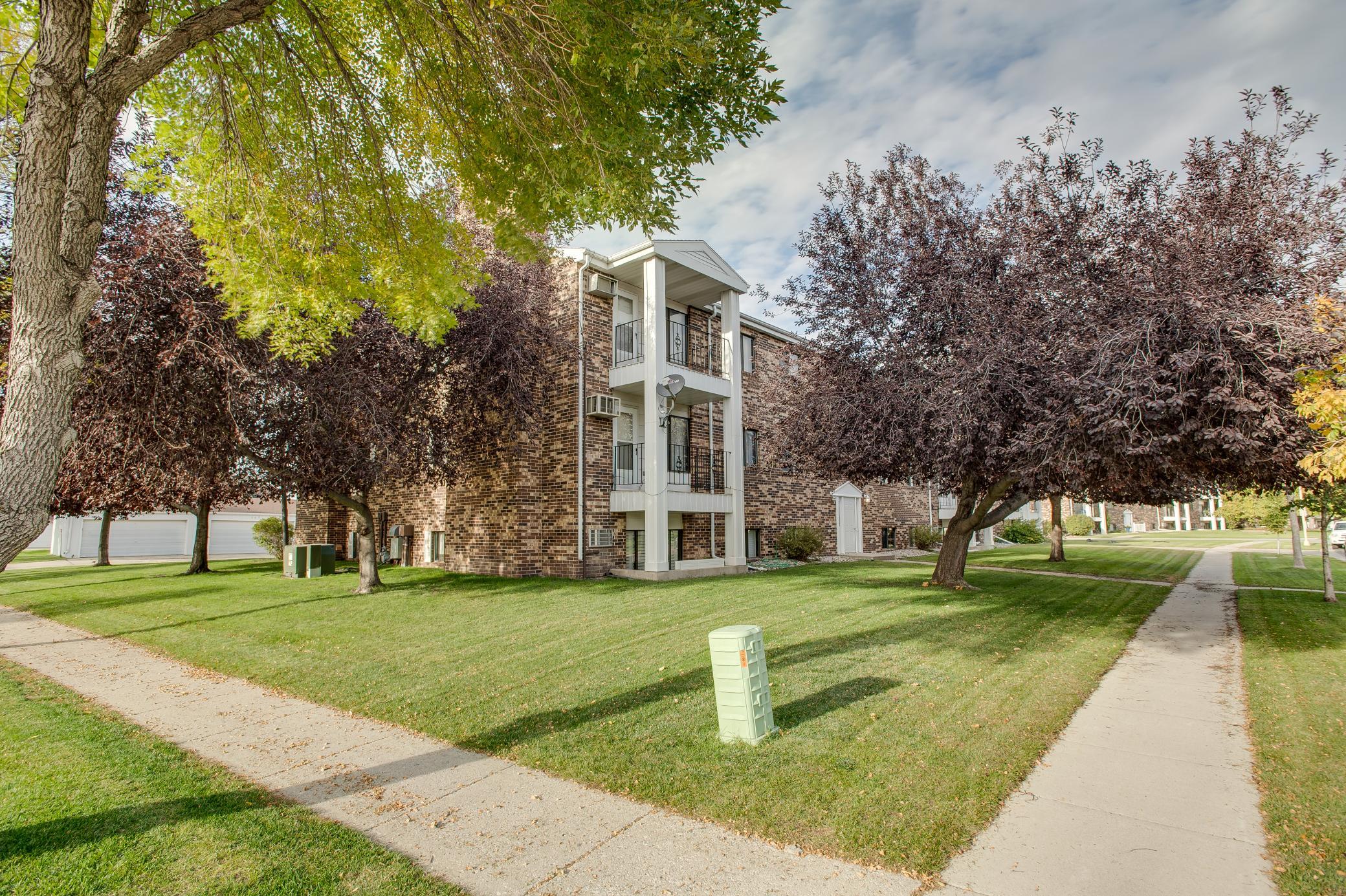 331_PRAIRIEWOOD_CIR_#104-3.jpg