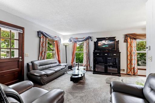 6877 Grenwich Lane N, Saint Paul, MN 55128