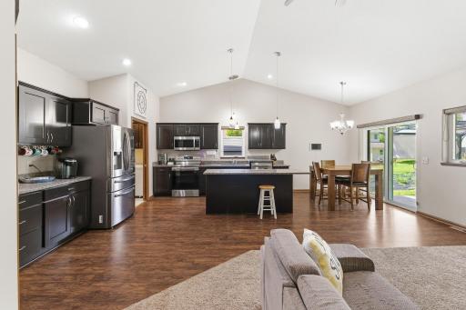 300 Tanager Road, Mankato, MN 56001