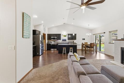 300 Tanager Road, Mankato, MN 56001