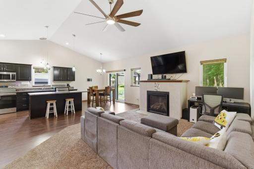 300 Tanager Road, Mankato, MN 56001