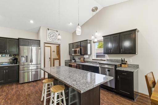 300 Tanager Road, Mankato, MN 56001