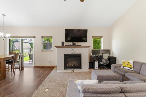 300 Tanager Road, Mankato, MN 56001
